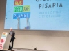 wftp2